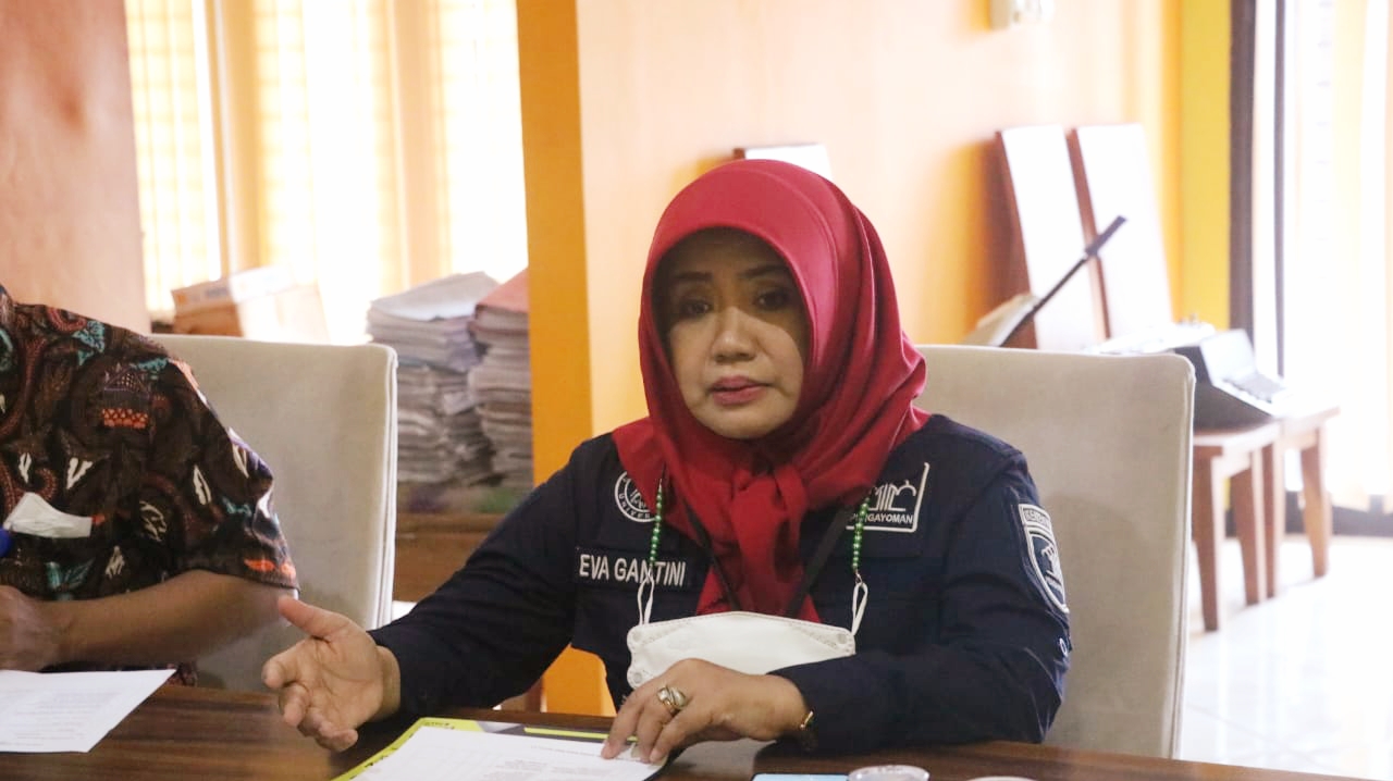 WhatsApp Image 2022 07 15 at 20.14.55 1