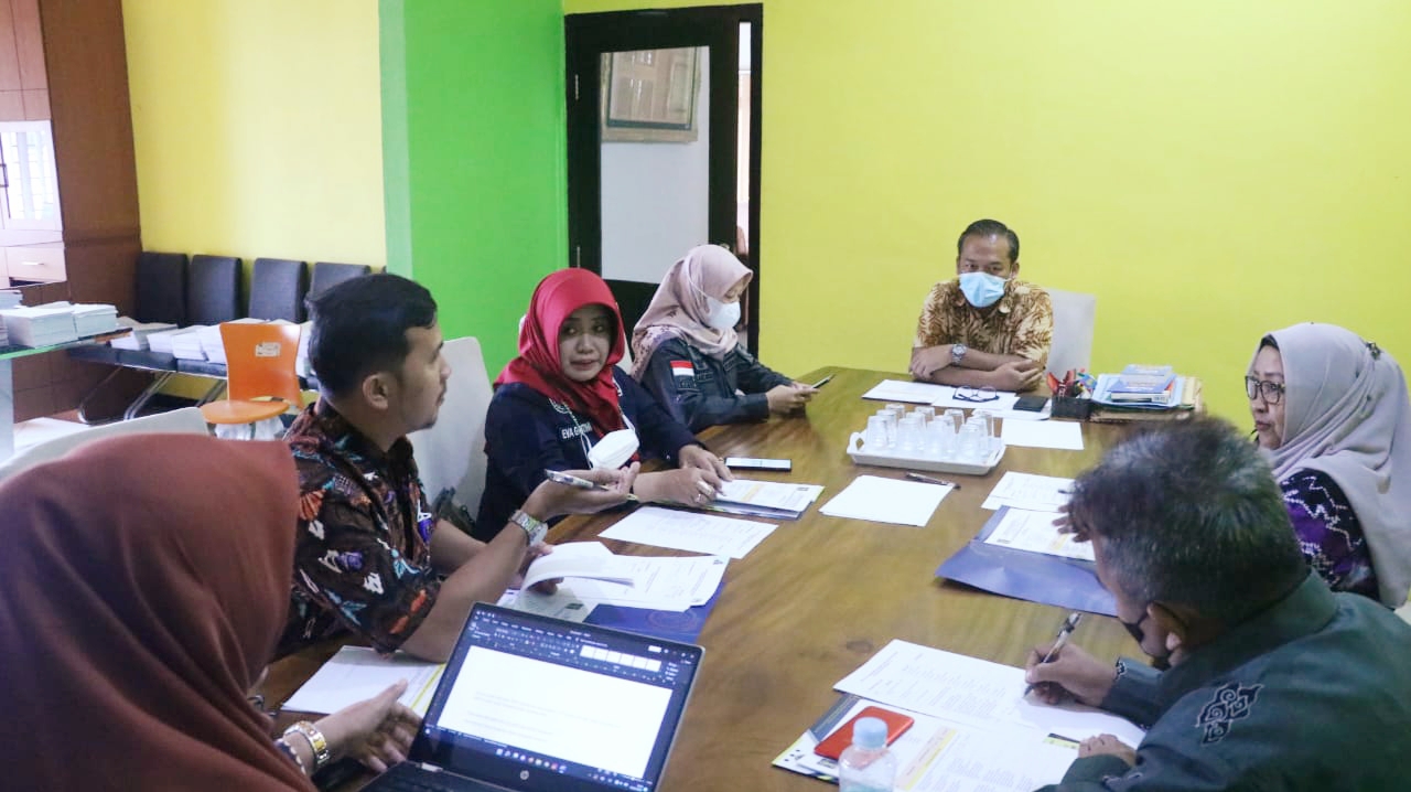 WhatsApp Image 2022 07 15 at 20.14.55 1