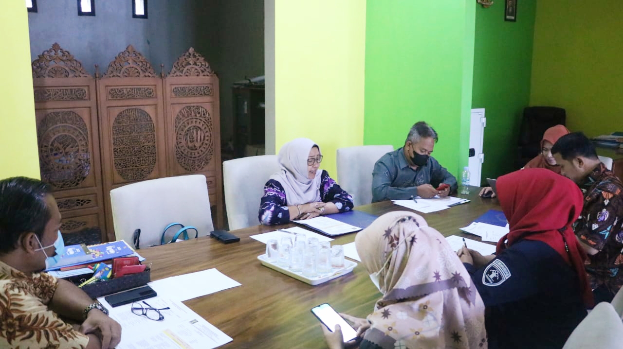 WhatsApp Image 2022 07 15 at 20.14.55 1