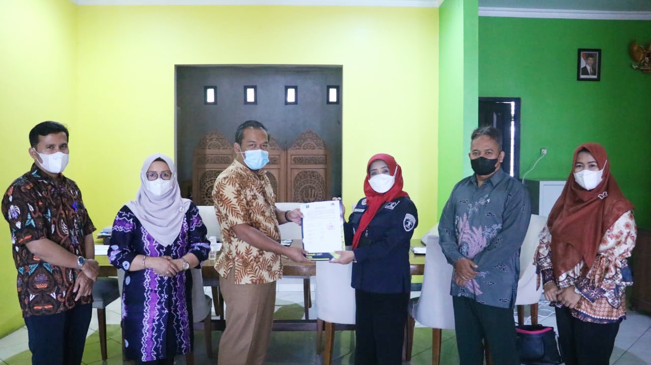 WhatsApp Image 2022 07 15 at 20.14.55 1