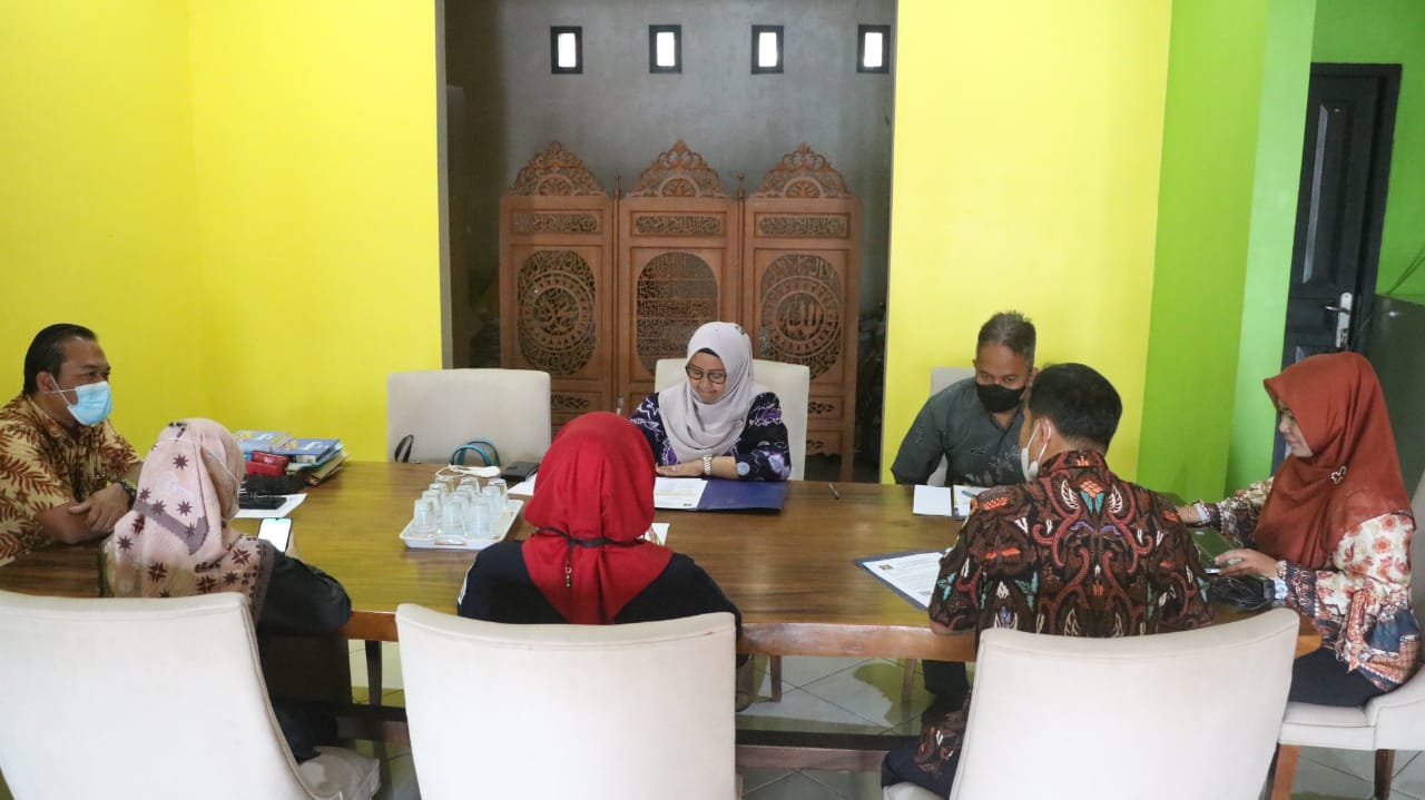 WhatsApp Image 2022 07 15 at 20.14.55 1