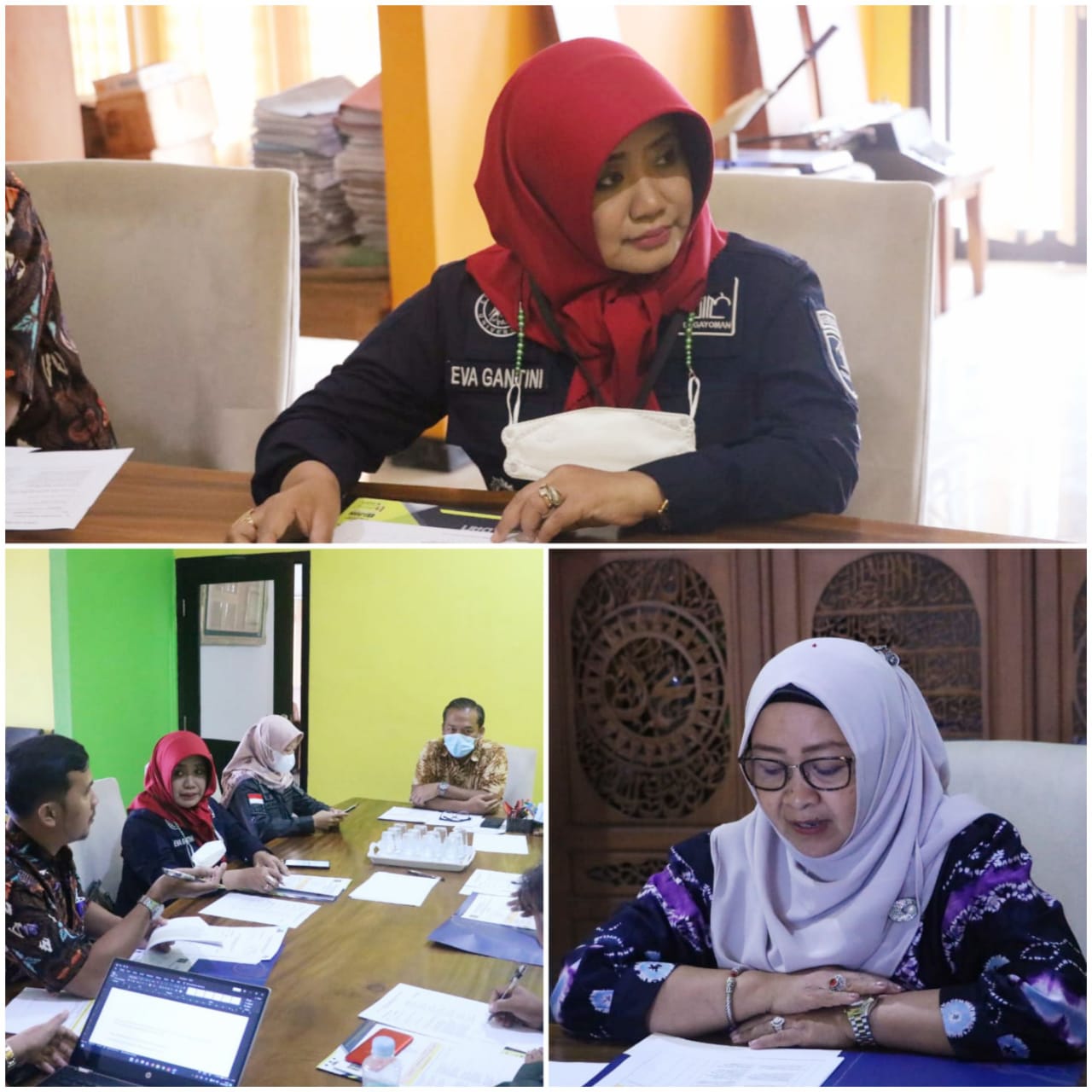 WhatsApp Image 2022 07 15 at 20.14.55 1