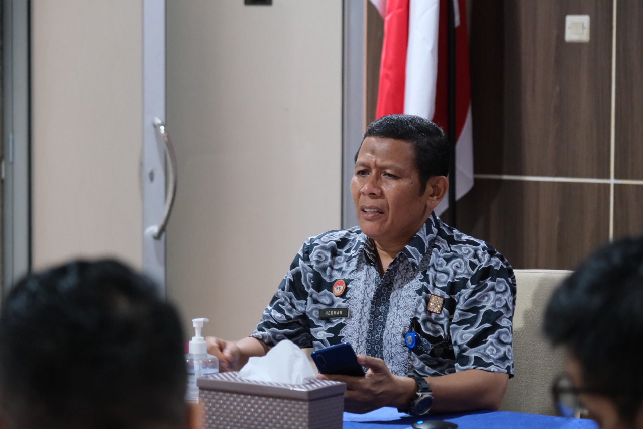 WhatsApp Image 2022 07 15 at 15.28.30 4