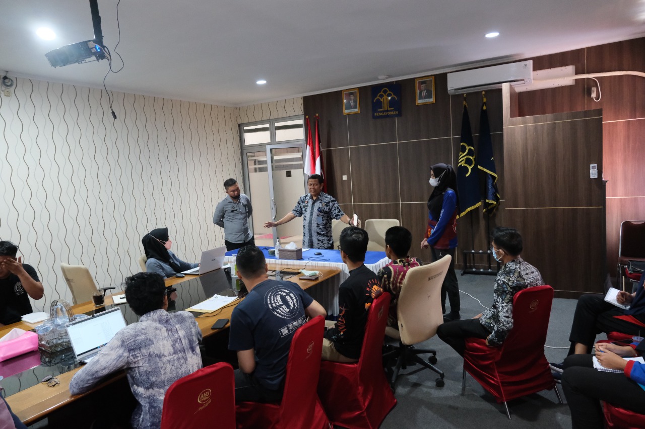 WhatsApp Image 2022 07 15 at 15.28.30 2