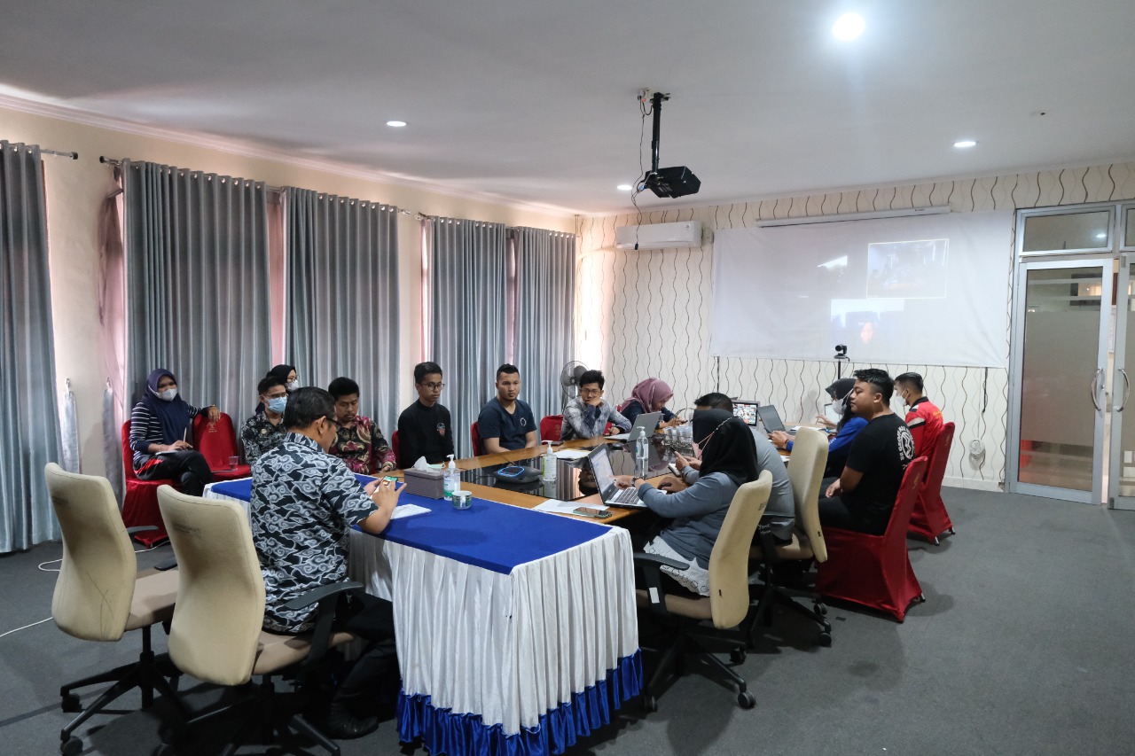 WhatsApp Image 2022 07 15 at 15.28.30 4