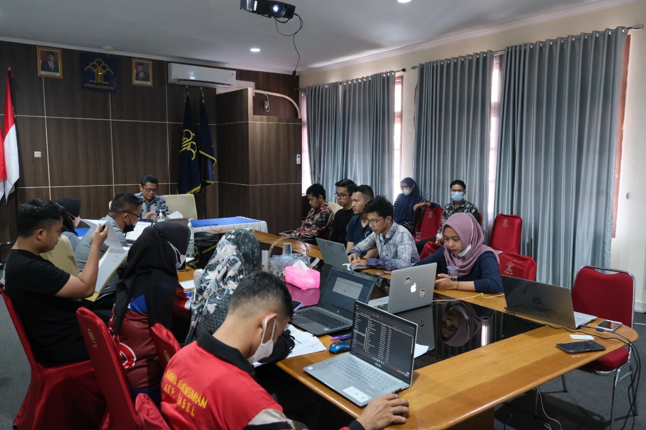 WhatsApp Image 2022 07 15 at 15.28.30 4