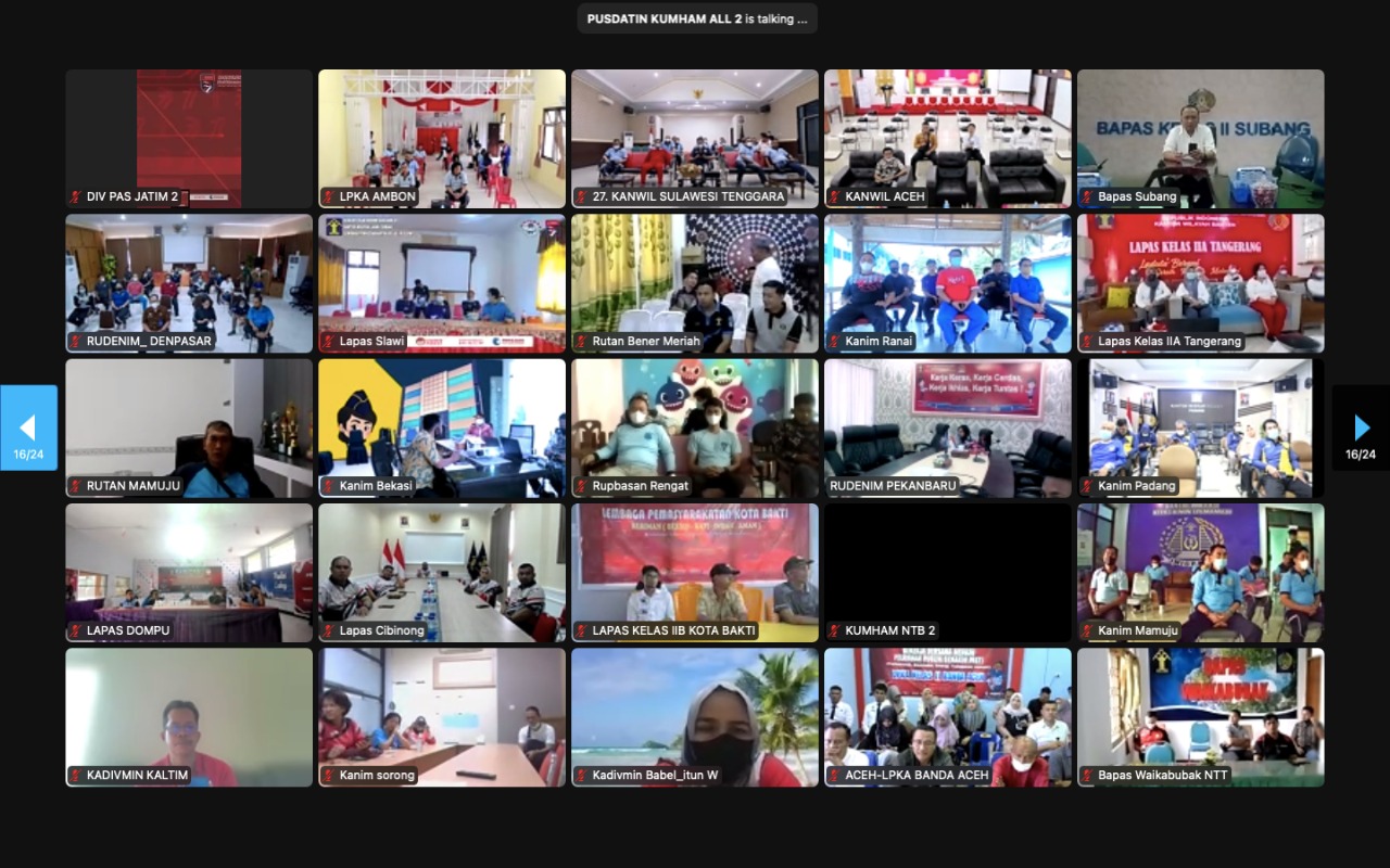 WhatsApp Image 2022 07 15 at 4.07.44 PM