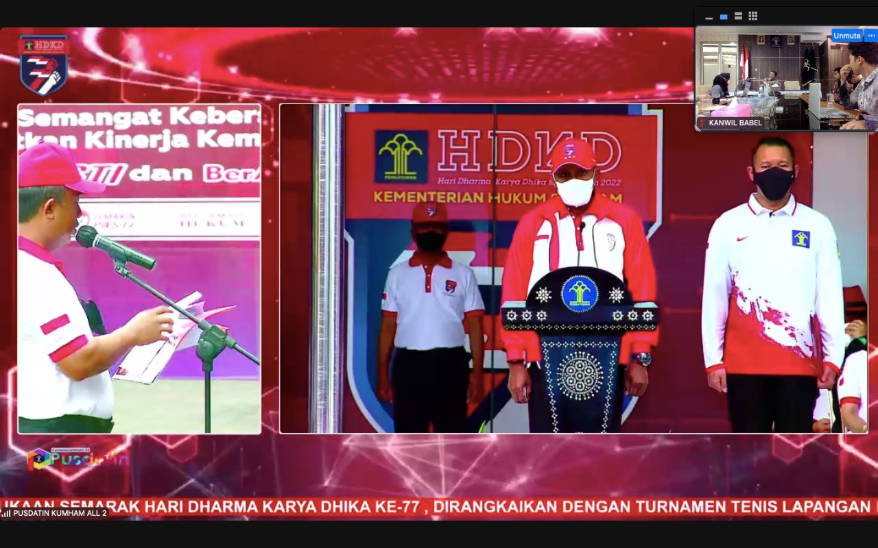 WhatsApp Image 2022 07 15 at 4.07.44 PM