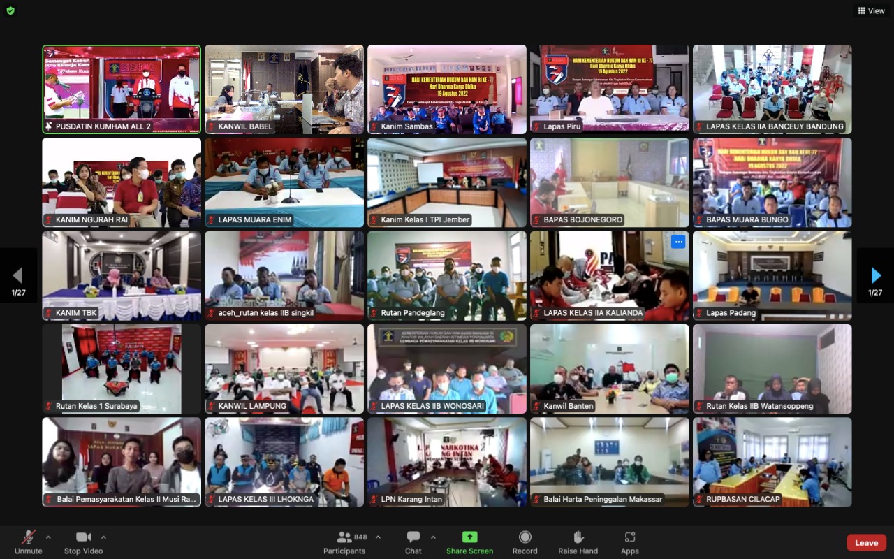 WhatsApp Image 2022 07 15 at 4.07.44 PM