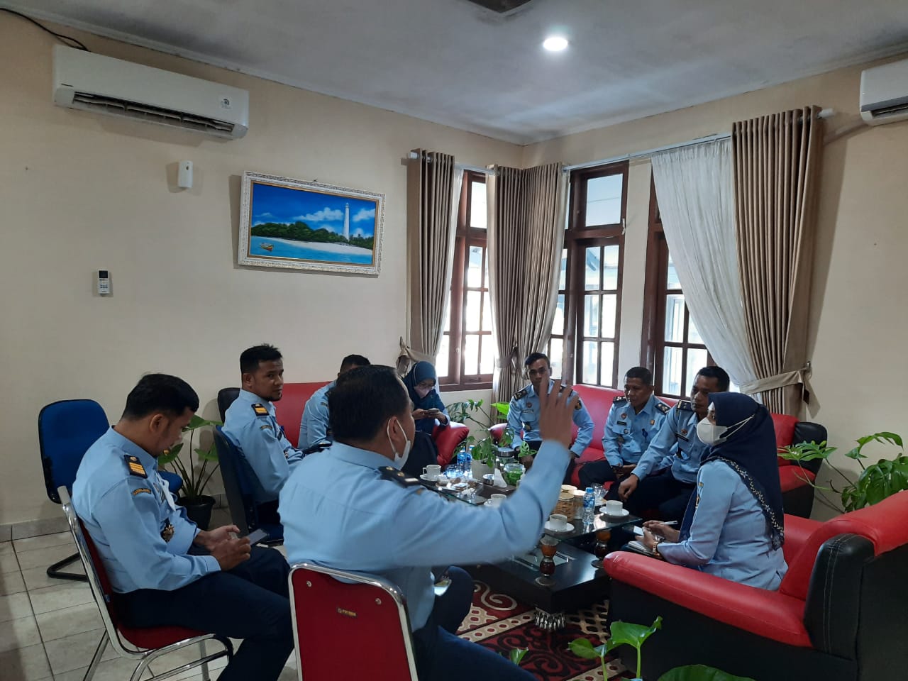 WhatsApp Image 2022 07 18 at 10.59.36 AM