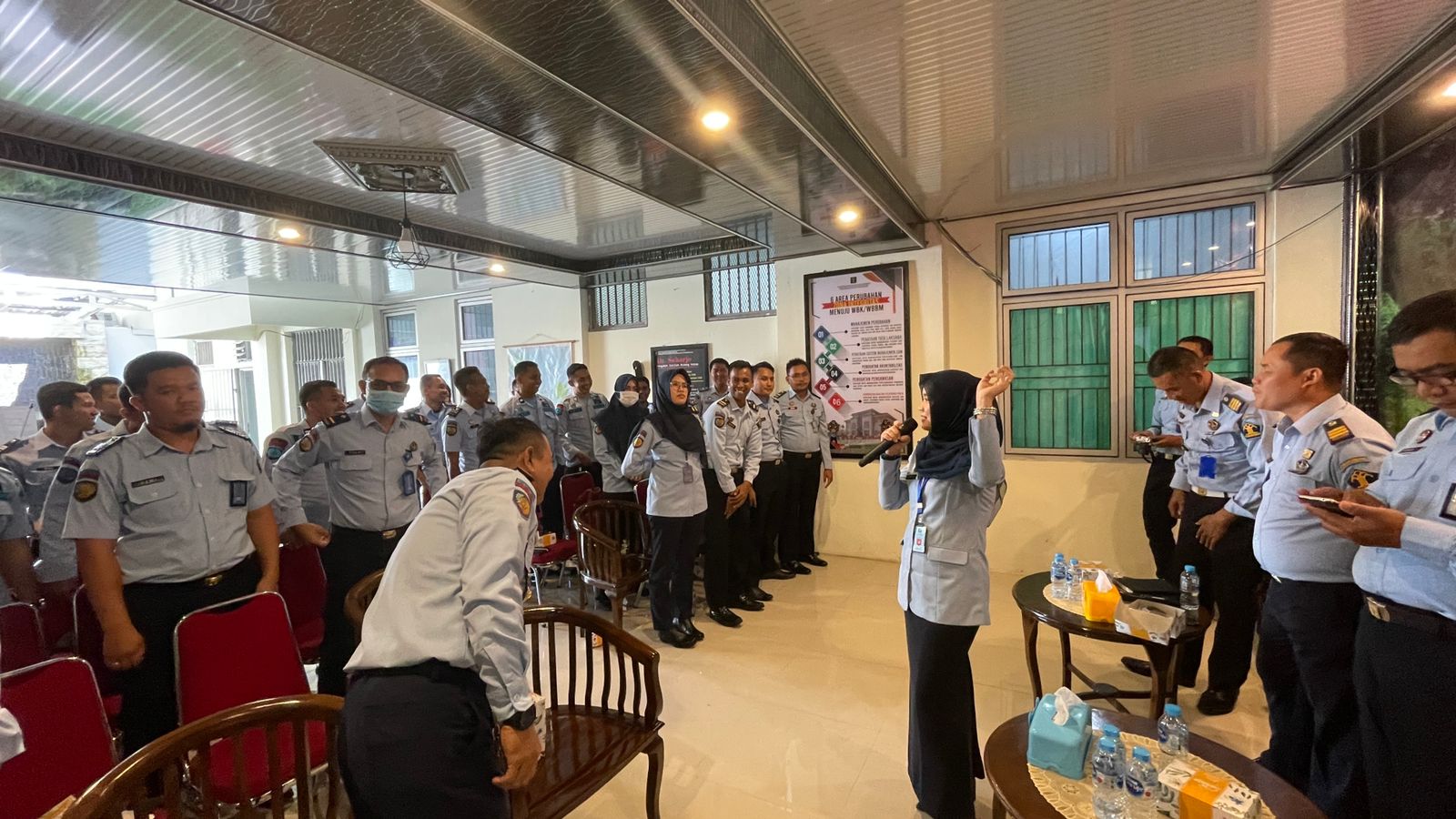 WhatsApp Image 2022 07 18 at 14.11.28 1