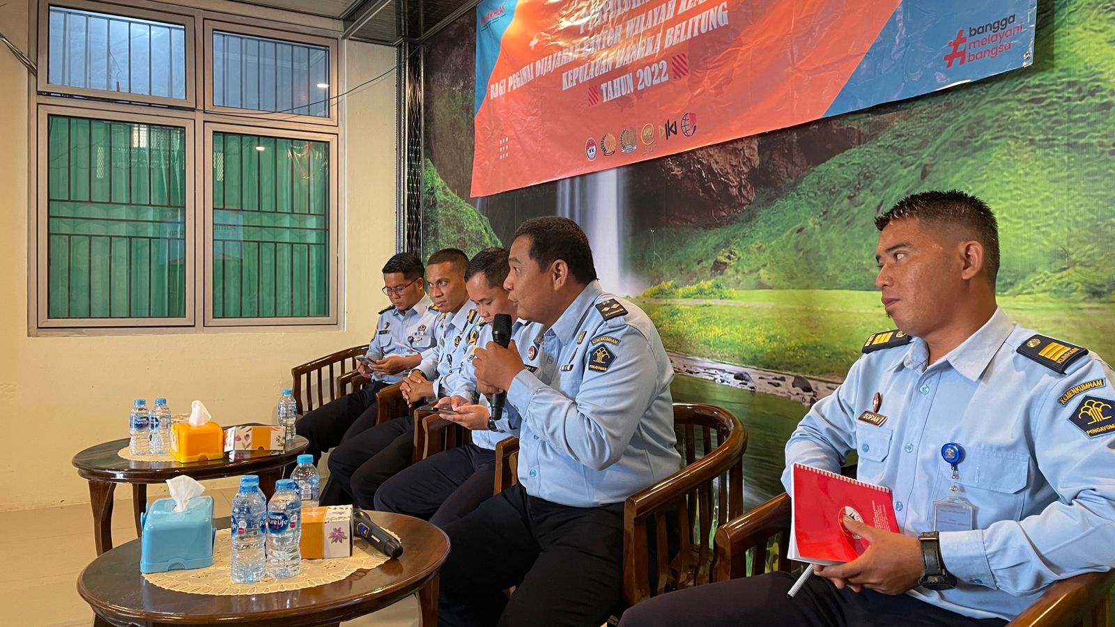 WhatsApp Image 2022 07 18 at 14.11.28 1