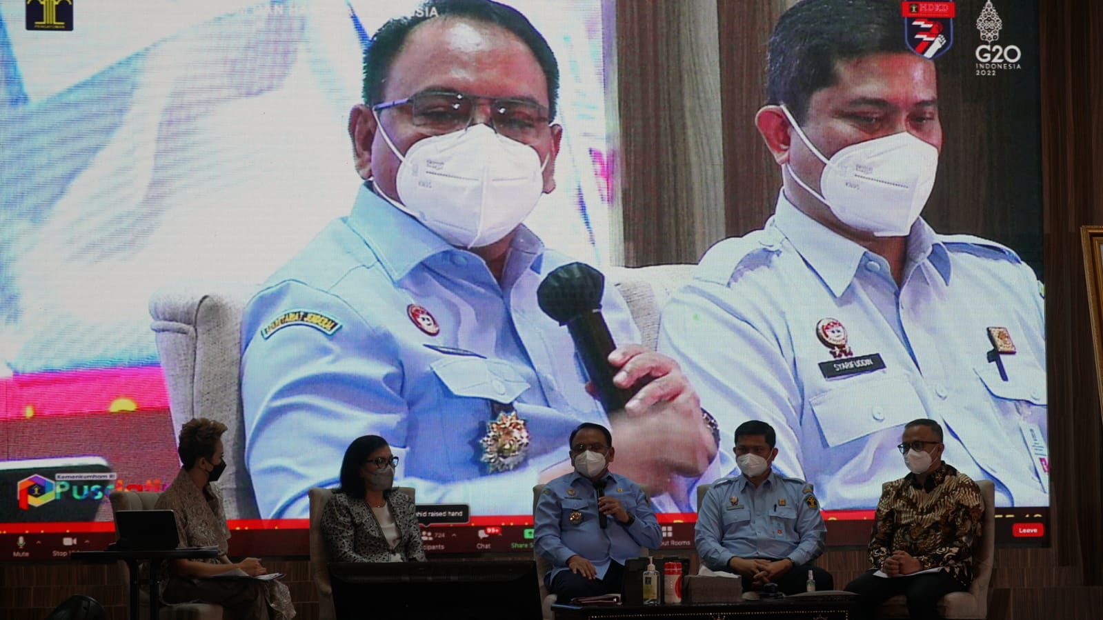 WhatsApp Image 2022 07 18 at 2.29.57 PM