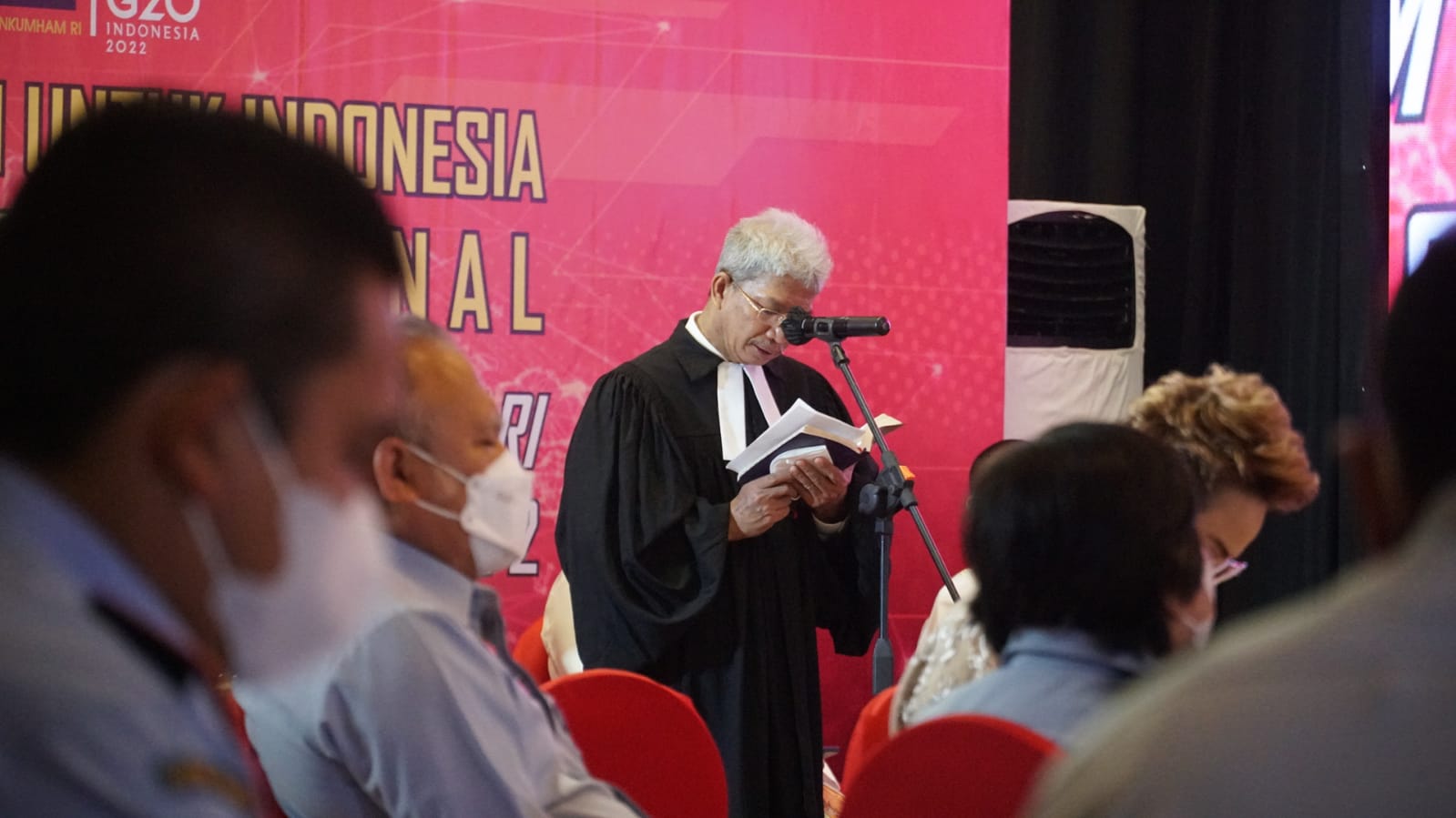 WhatsApp Image 2022 07 18 at 2.29.57 PM