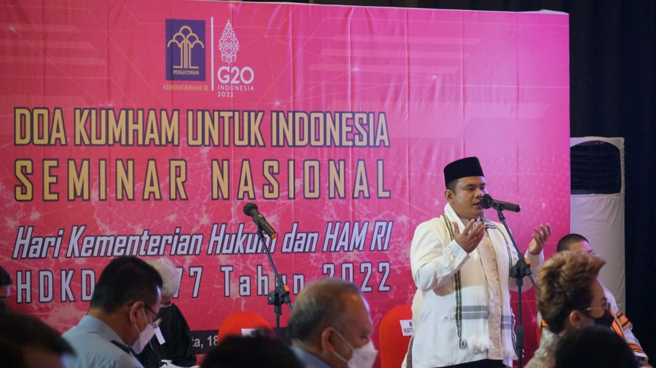 WhatsApp Image 2022 07 18 at 2.29.57 PM