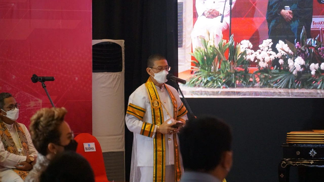 WhatsApp Image 2022 07 18 at 2.29.57 PM