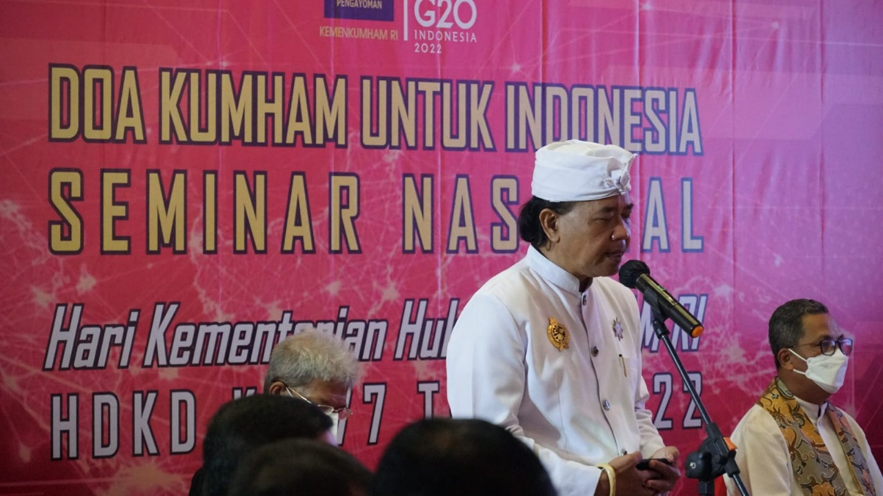 WhatsApp Image 2022 07 18 at 2.29.57 PM