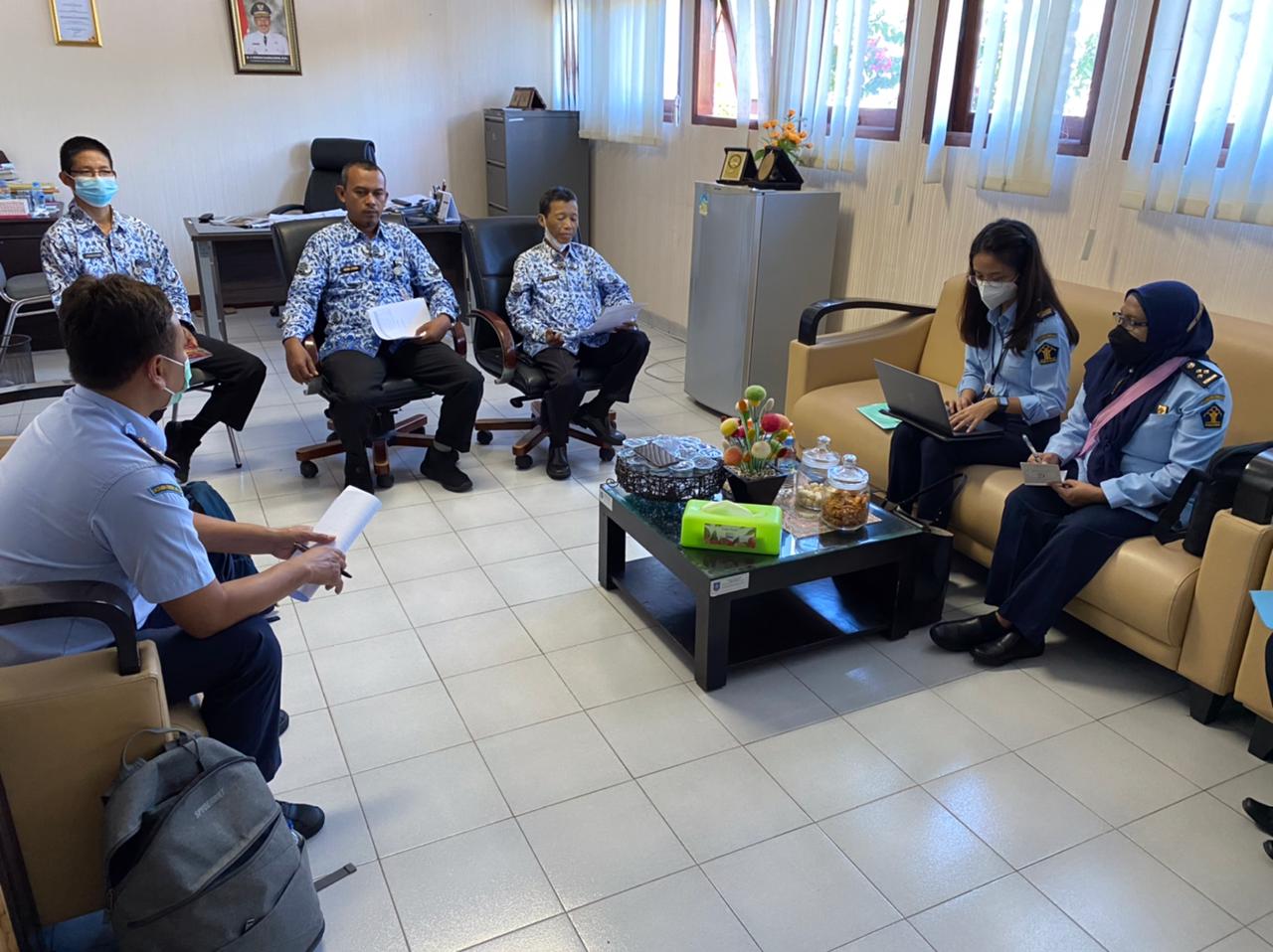 WhatsApp Image 2022 07 18 at 18.46.52 1