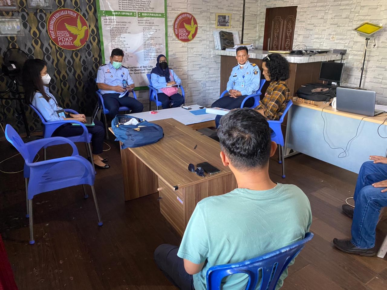 WhatsApp Image 2022 07 18 at 18.46.55