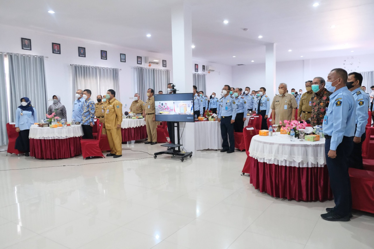 WhatsApp Image 2022 07 19 at 13.30.59 16