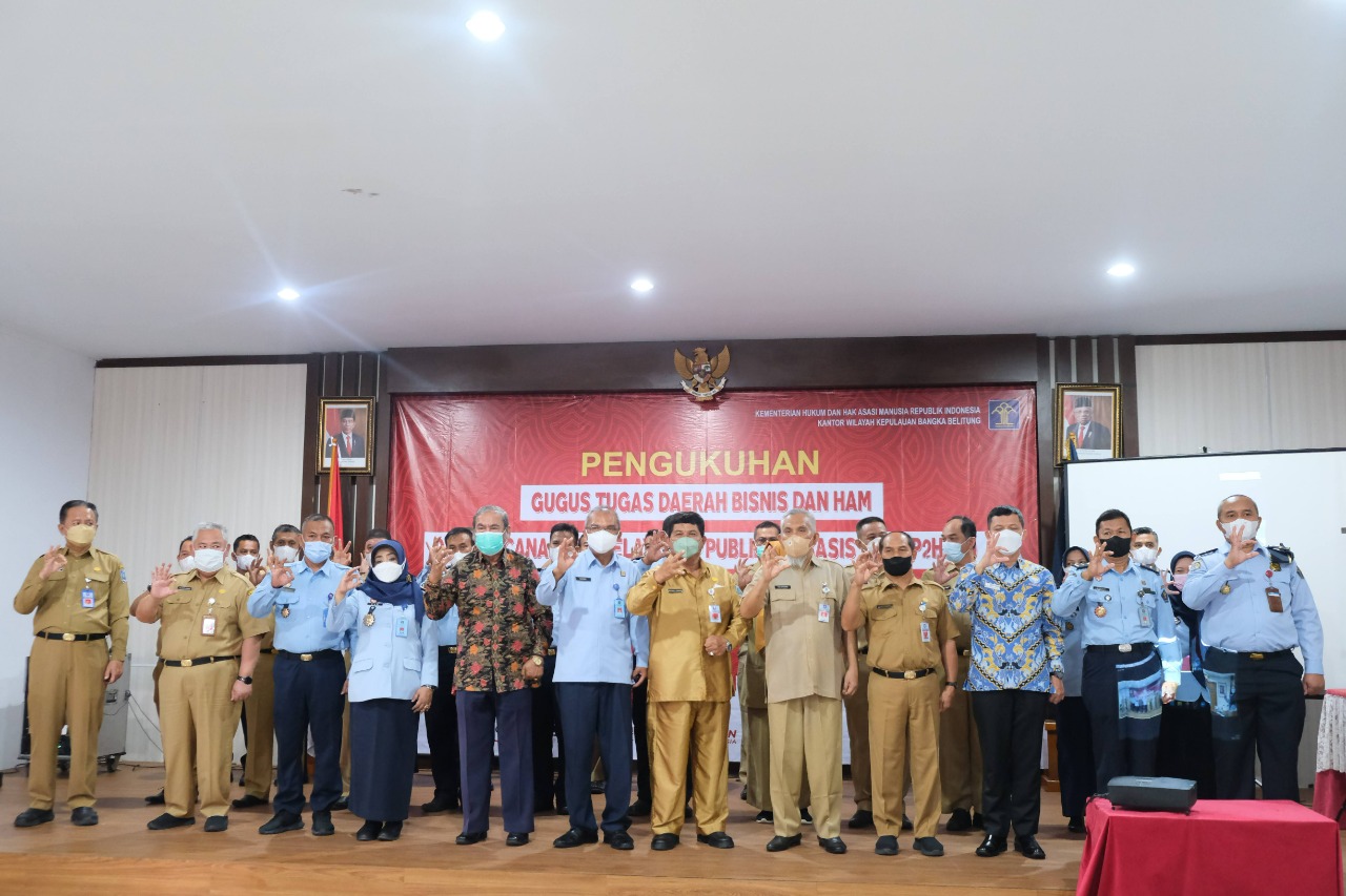 WhatsApp Image 2022 07 19 at 13.30.59 16