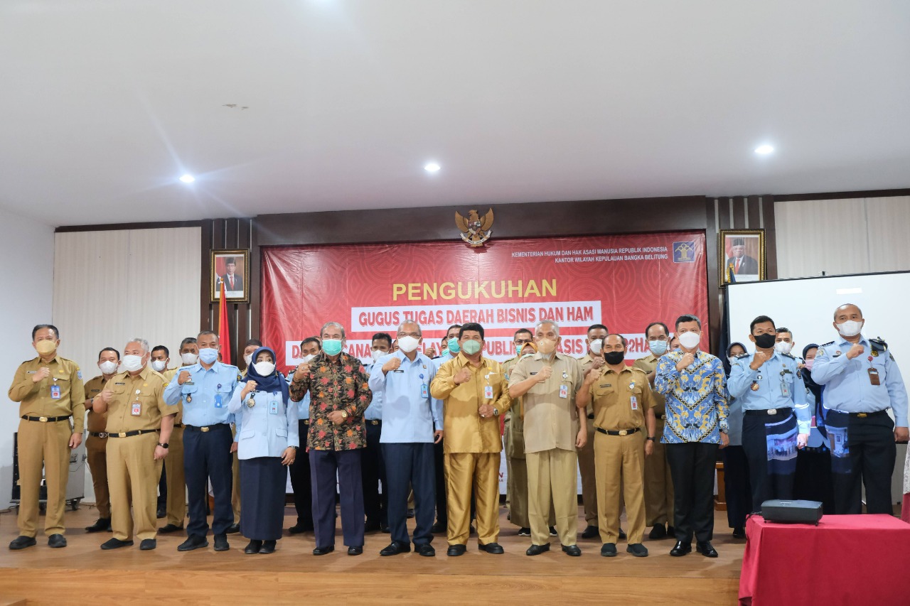 WhatsApp Image 2022 07 19 at 13.30.59 16