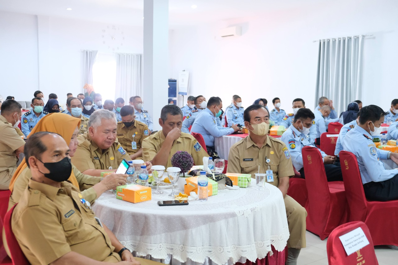 WhatsApp Image 2022 07 19 at 13.30.59 16