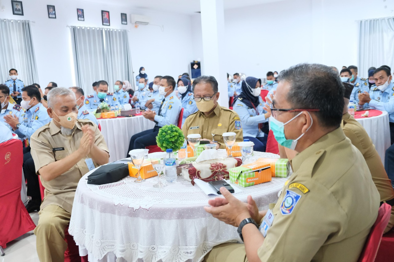 WhatsApp Image 2022 07 19 at 13.30.59 16