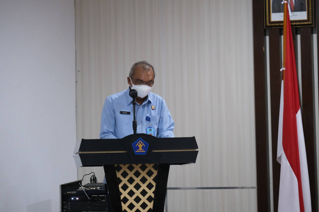 WhatsApp Image 2022 07 19 at 13.30.59 16