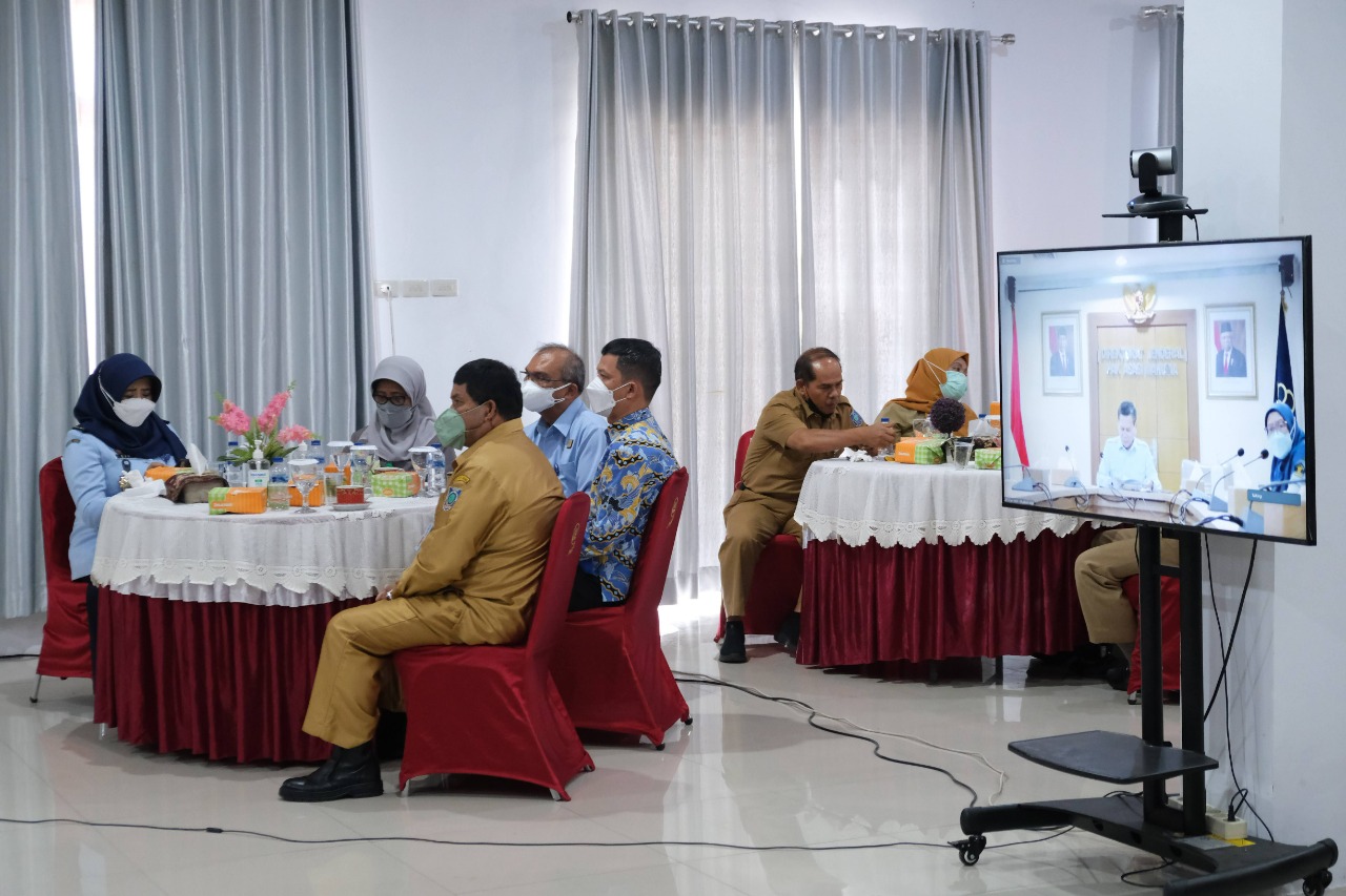 WhatsApp Image 2022 07 19 at 13.30.59 16