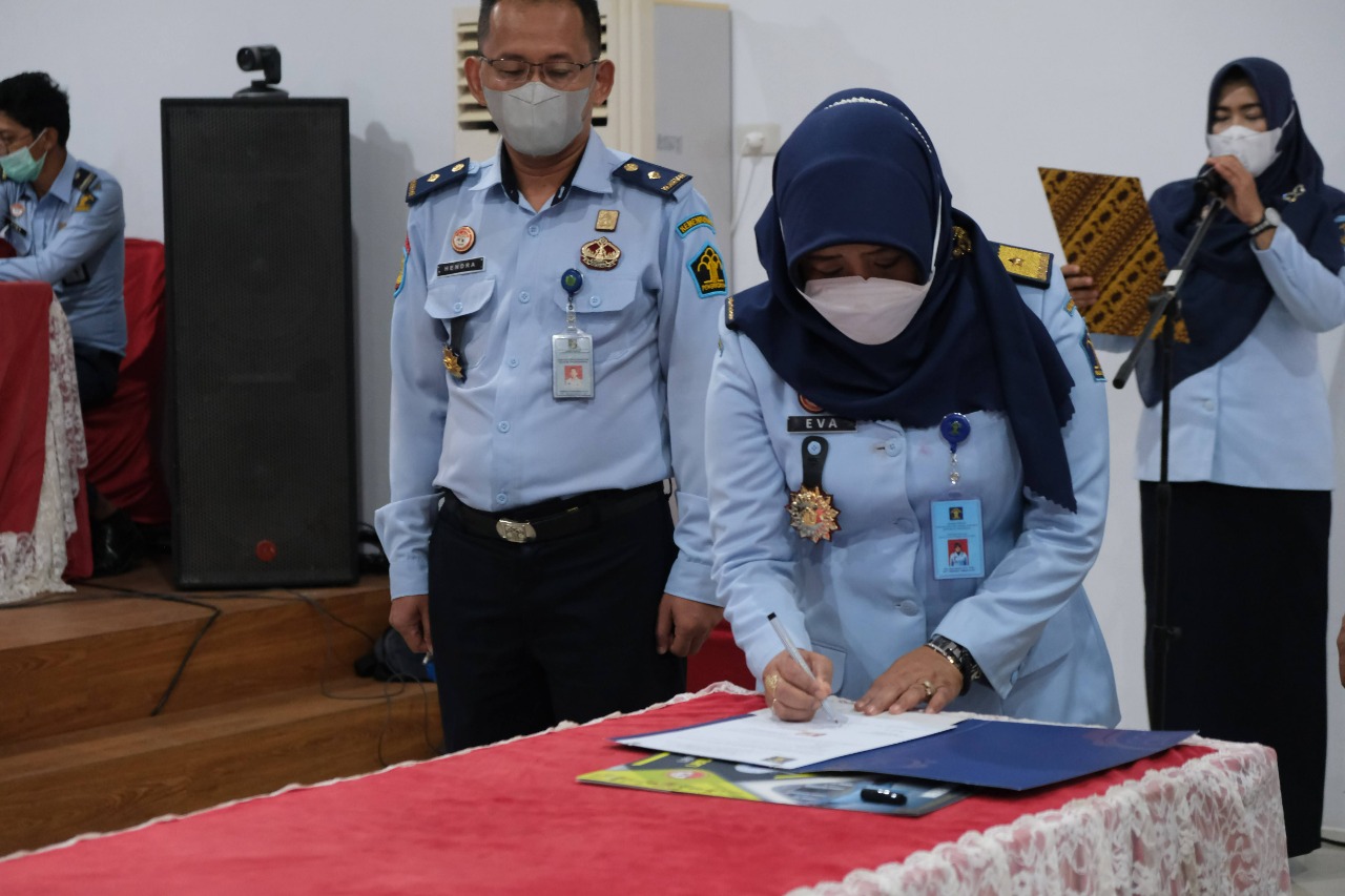 WhatsApp Image 2022 07 19 at 13.30.59 16