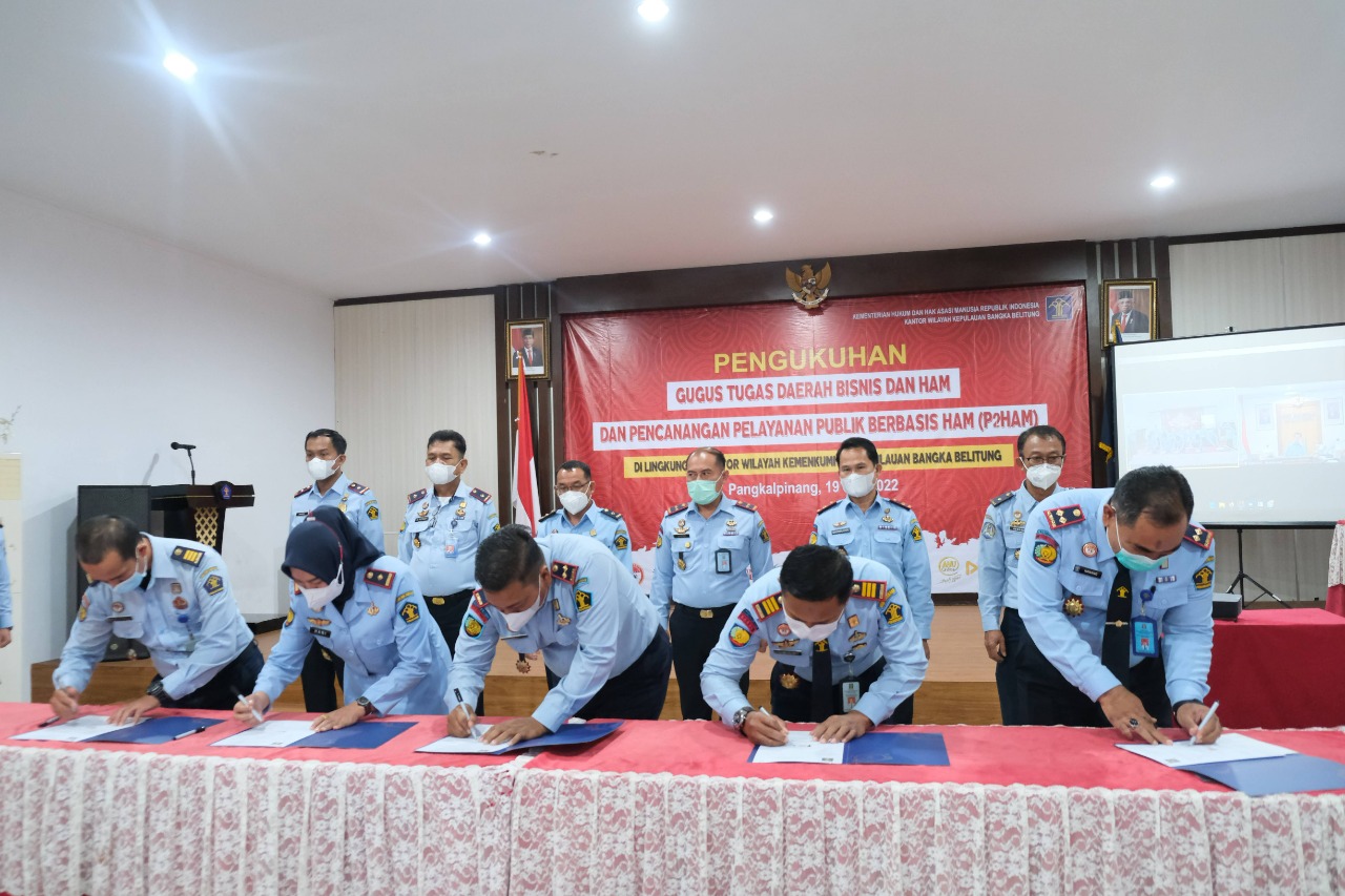 WhatsApp Image 2022 07 19 at 13.30.59 16