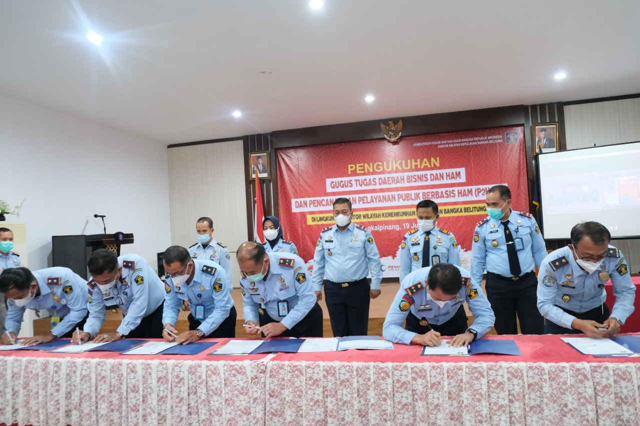 WhatsApp Image 2022 07 19 at 13.30.59 16