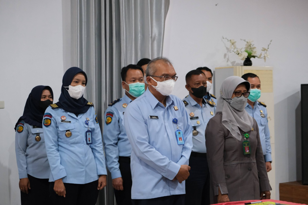 WhatsApp Image 2022 07 19 at 13.30.59 16