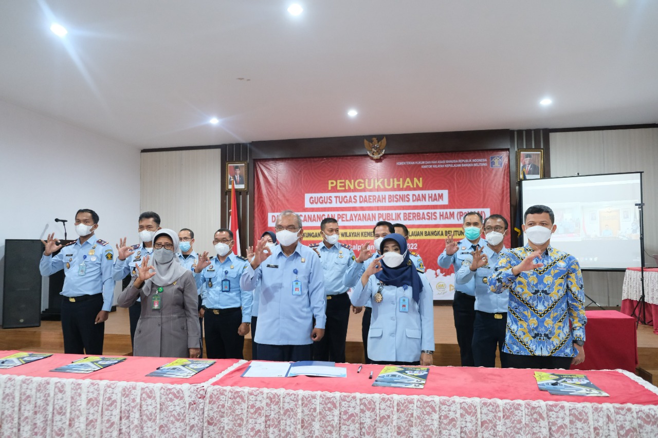 WhatsApp Image 2022 07 19 at 13.30.59 16