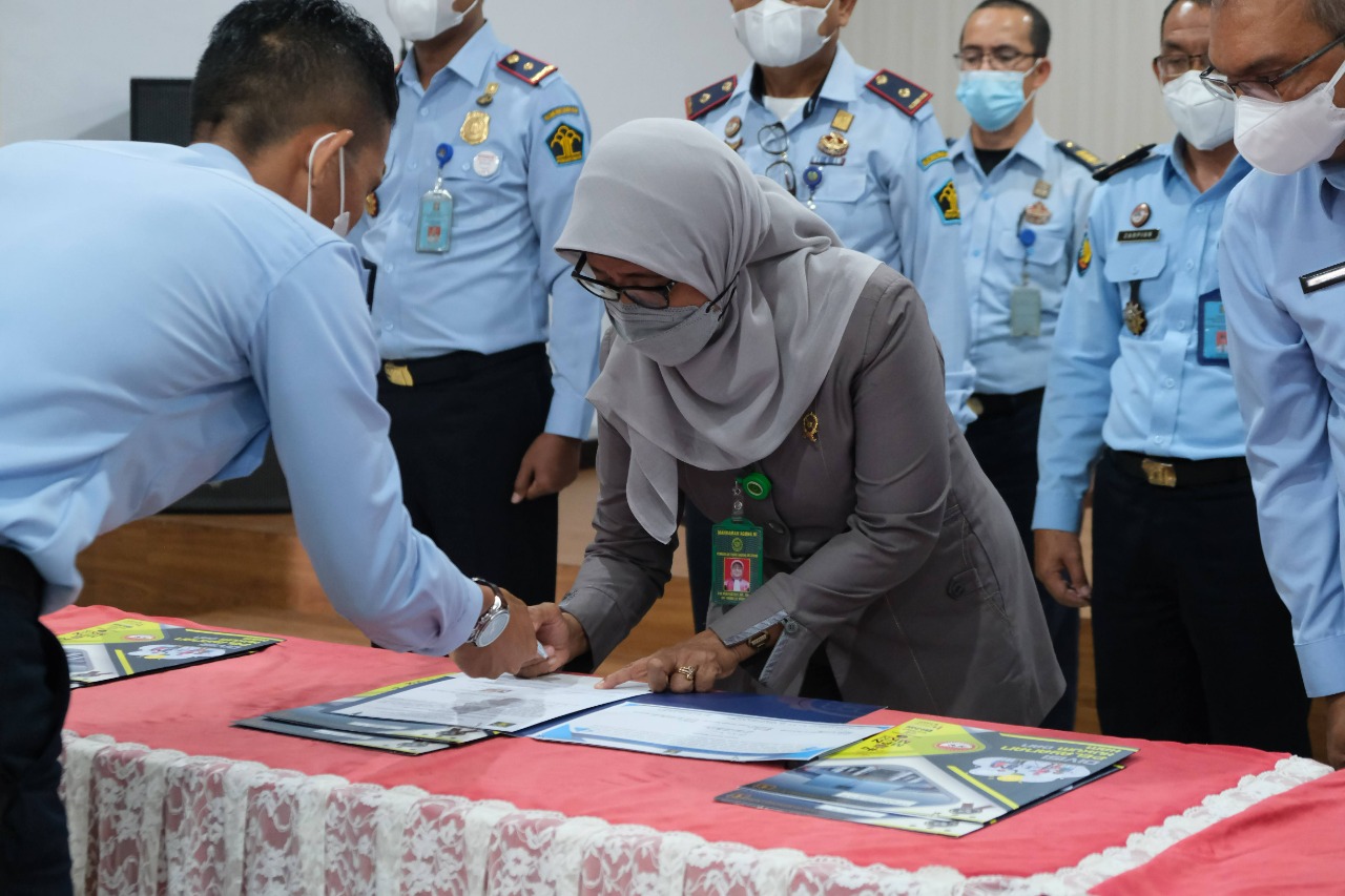 WhatsApp Image 2022 07 19 at 13.30.59 16