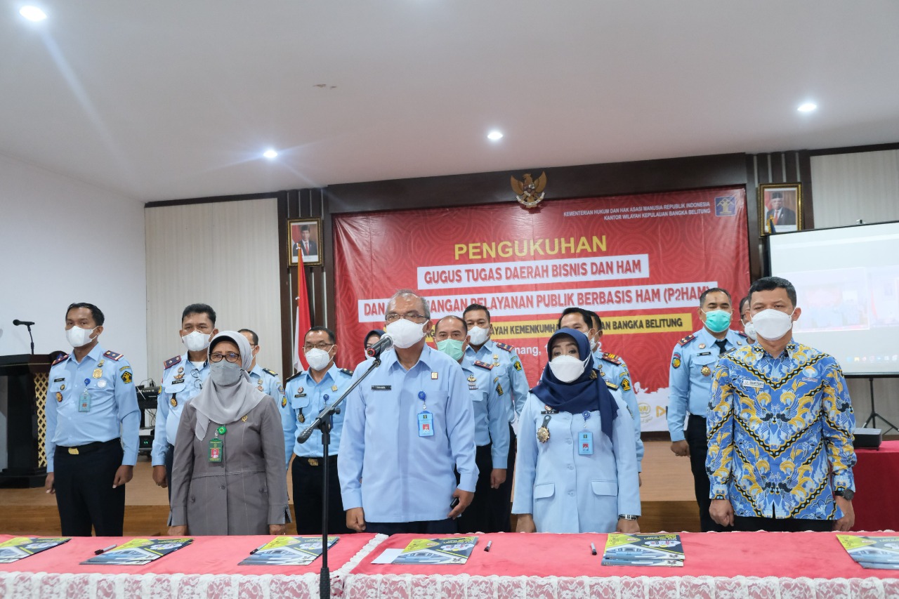 WhatsApp Image 2022 07 19 at 13.30.59 16