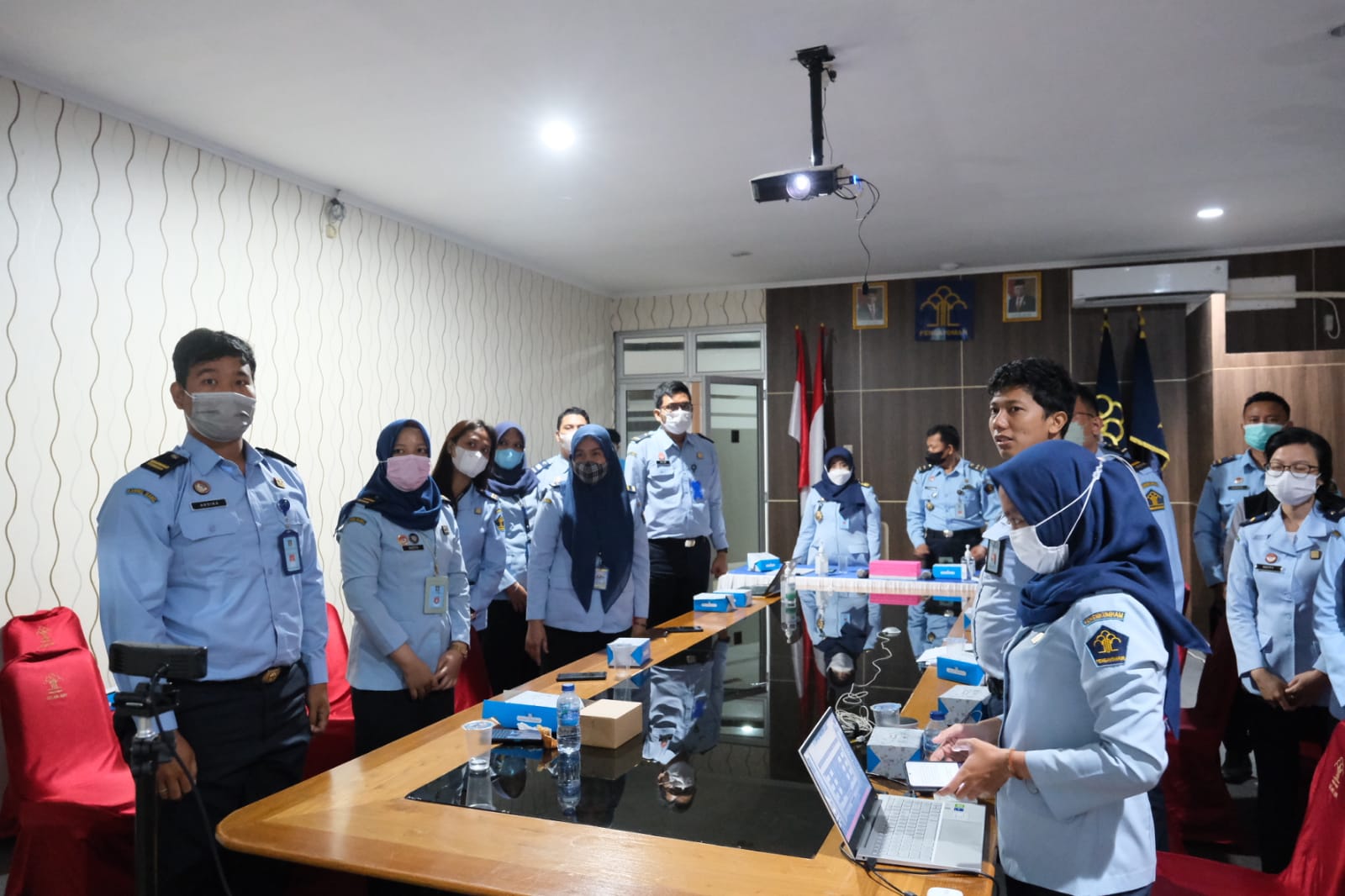 WhatsApp Image 2022 07 19 at 3.11.09 PM