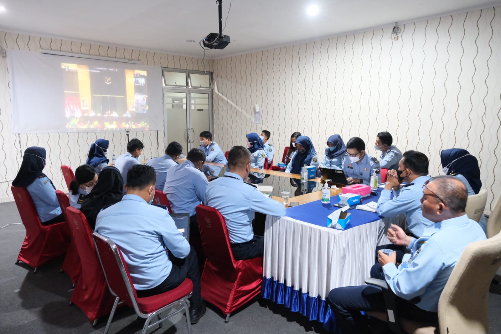 WhatsApp Image 2022 07 19 at 3.11.09 PM