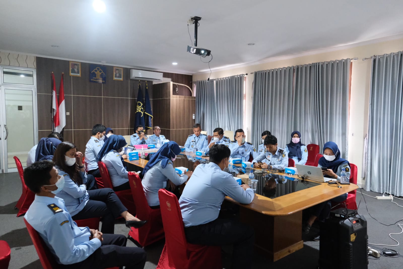 WhatsApp Image 2022 07 19 at 3.11.09 PM