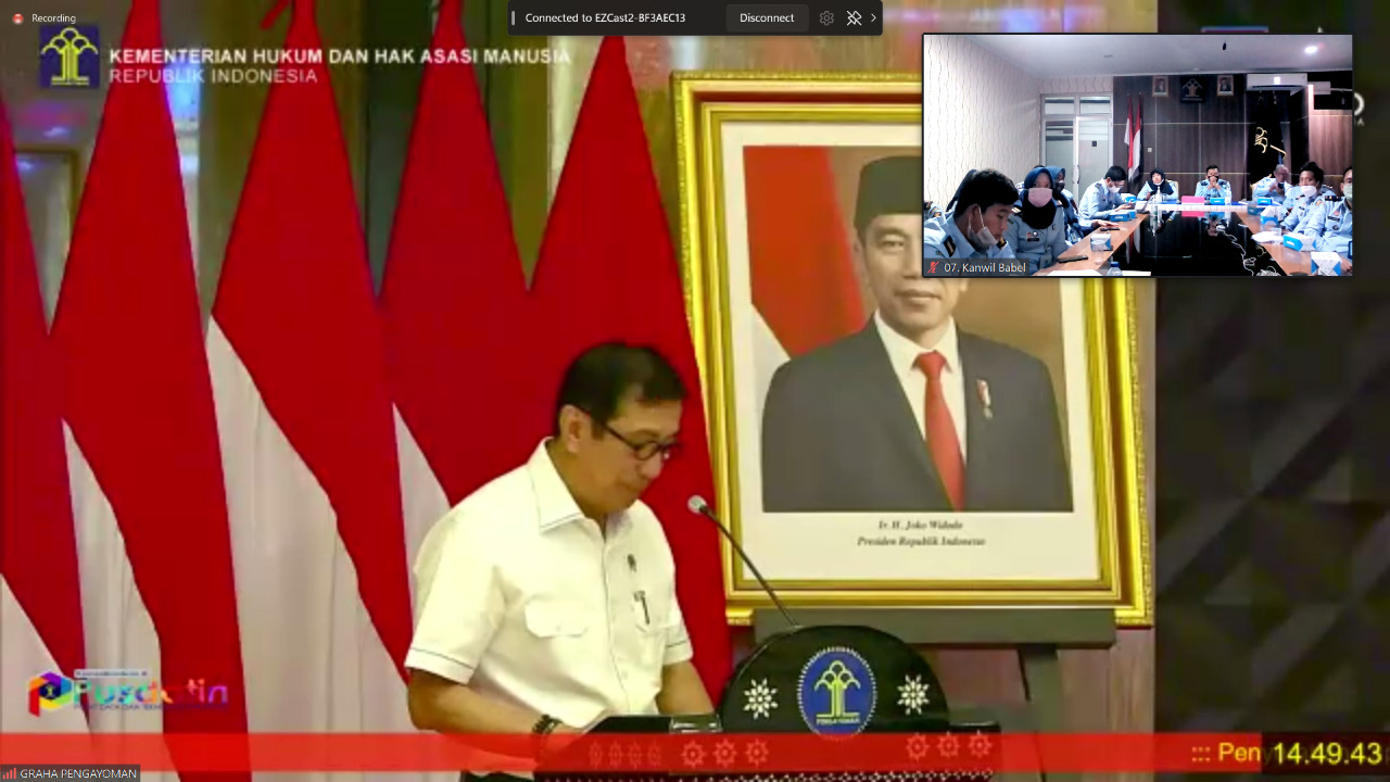 WhatsApp Image 2022 07 19 at 3.11.09 PM