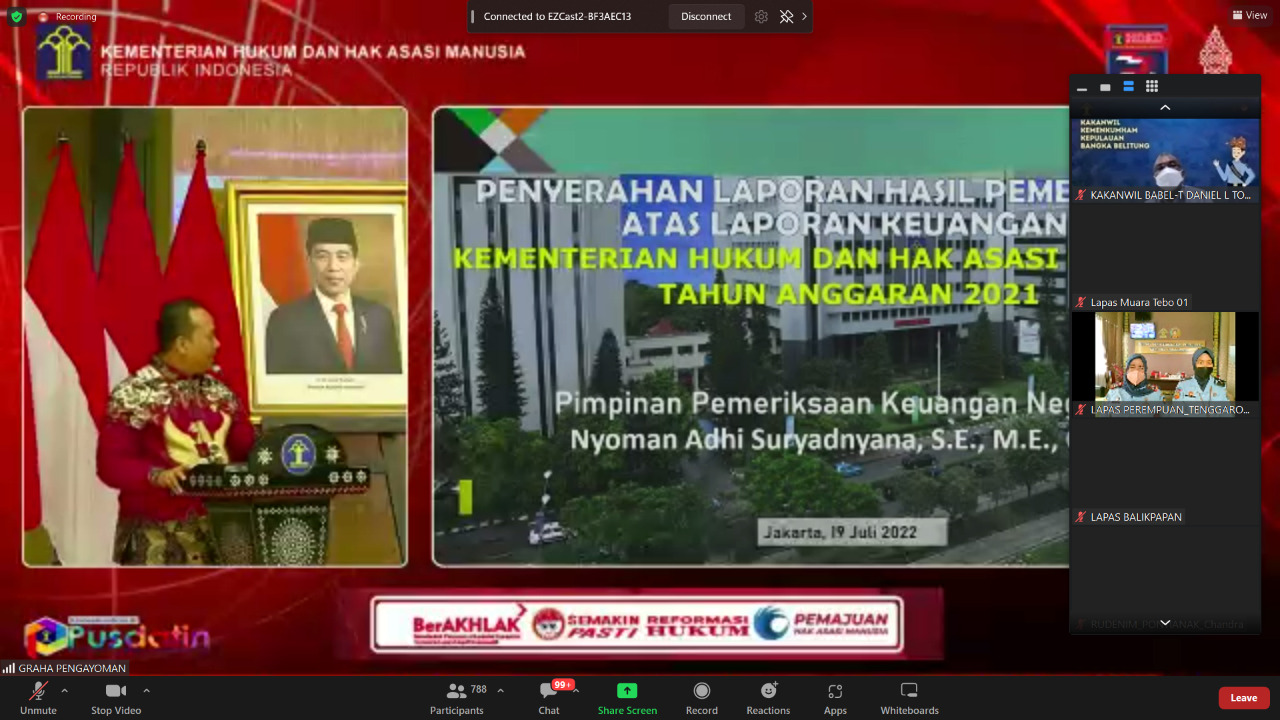 WhatsApp Image 2022 07 19 at 3.11.09 PM