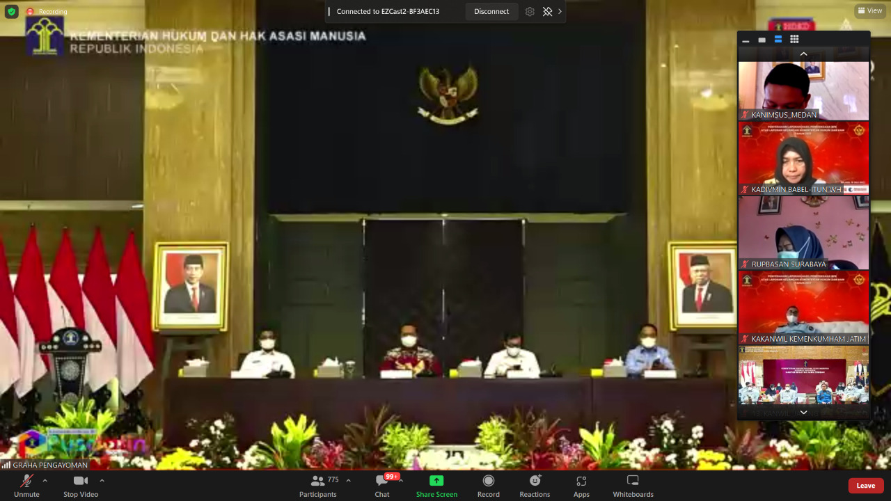 WhatsApp Image 2022 07 19 at 3.11.09 PM