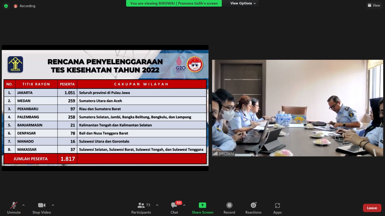 WhatsApp Image 2022 07 19 at 10.17.58