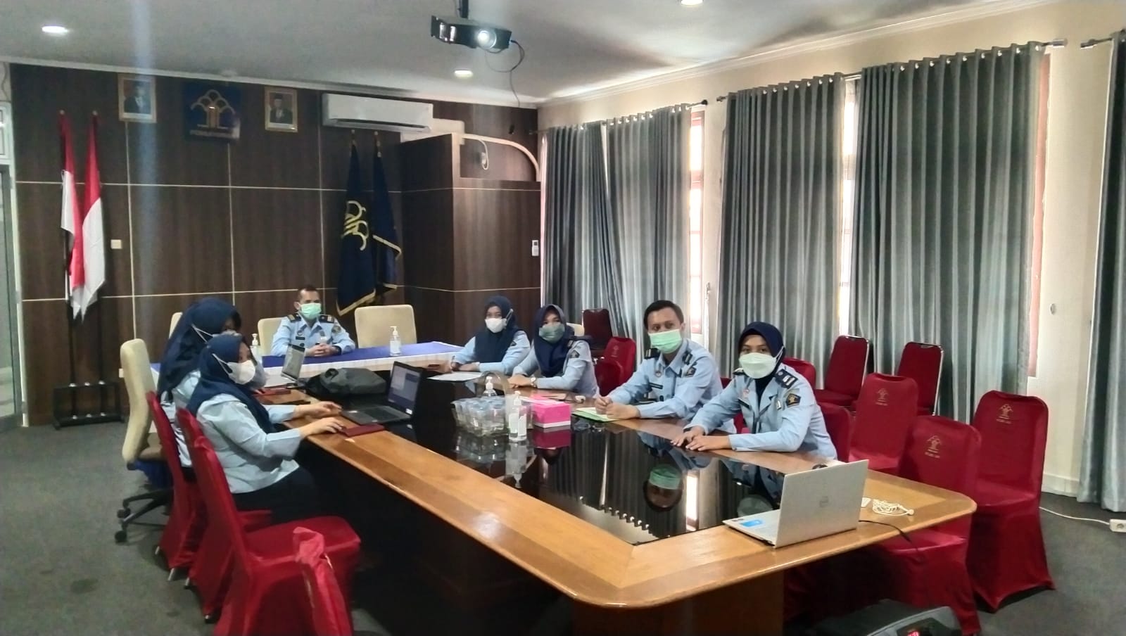 WhatsApp Image 2022 07 19 at 13.09.15