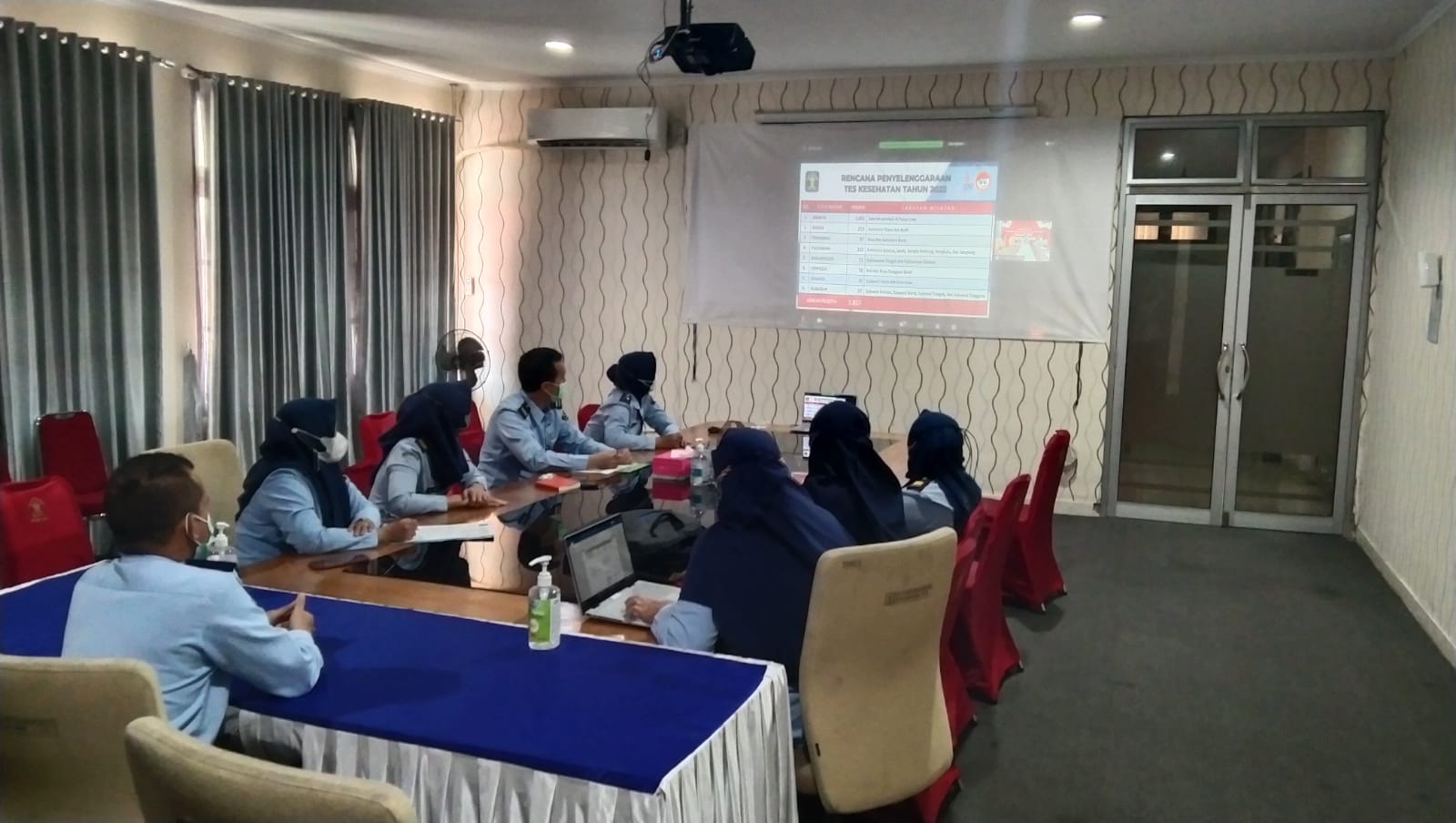 WhatsApp Image 2022 07 19 at 13.09.15