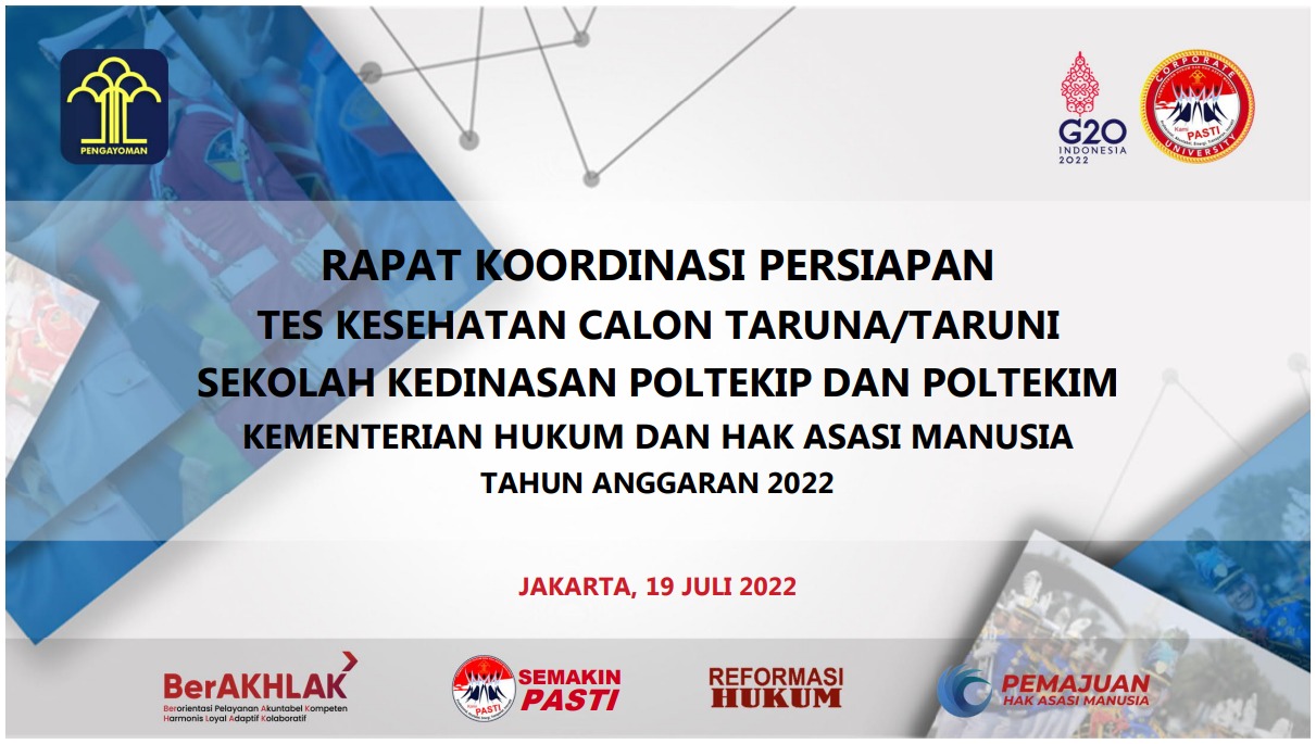 WhatsApp Image 2022 07 19 at 13.09.15