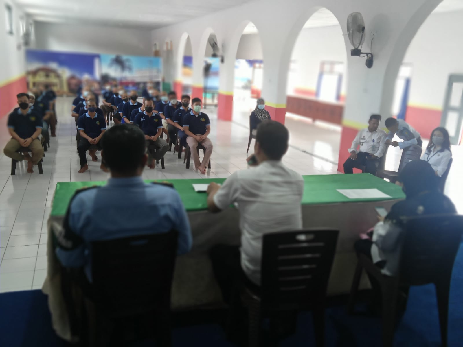 WhatsApp Image 2022 07 20 at 16.13.52