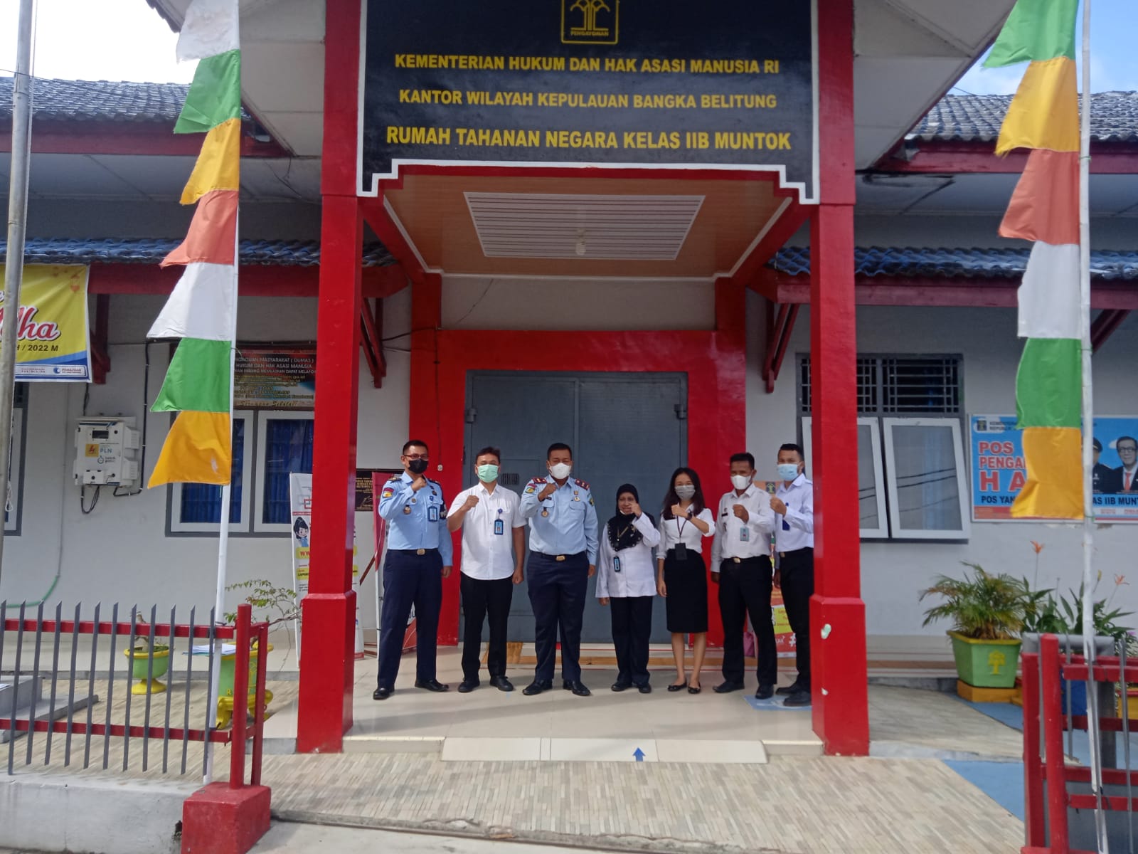 WhatsApp Image 2022 07 20 at 16.13.56