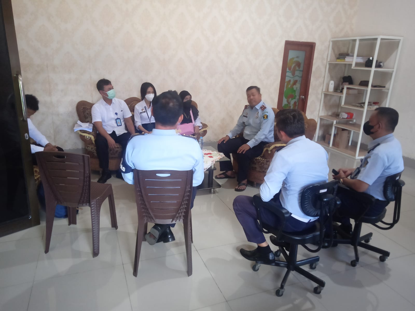 WhatsApp Image 2022 07 20 at 16.13.52